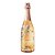 Champagne Perrier-Jouët Belle Epoque Rosé Francês  750ML - Imagem 1
