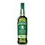 Whisky Jameson Caskmates Ipa Edition - Garrafa com 750ML - Imagem 1