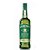 Whisky Jameson Ipa Edition - 750 Ml - Imagem 1