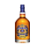 Whisky Chivas Regal 18 Anos - Garrafa com 750ML - Imagem 3