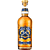 Whisky Chivas Regal 18 Anos - Garrafa com 750ML - Imagem 1