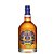 Whisky Chivas Regal 18 Anos 750ML - Imagem 1