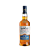 Whisky Glenlivet Founders Reserve - Garrafa com 750ML - Imagem 1