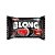 Chiclete Blong Black - 200G - Imagem 2