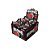 Chiclete Blong Black - 200G - Imagem 1