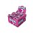 Chiclete Blong Tutti FruttI - 200G - Imagem 1