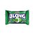 Chiclete Blong Hortela - 200G - Imagem 2