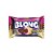 Chiclete Blong Napolitano - 200G - Imagem 2