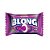 Chiclete Blong Uva - 200G - Imagem 2