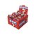 Chiclete Blong Sabor Morango - 200G - Imagem 1