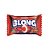 Chiclete Blong Sabor Morango - 200G - Imagem 2