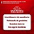 Chiclete Blong Sabor Morango - 200G - Imagem 3