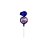 Pirulito Blong  Blue 24 UN - Imagem 2