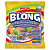 Pirulito Blong Sour Sortido - Pacote com 672G - Imagem 1