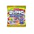 Pirulito Blong Sour Sortido 24 UN - Imagem 1