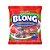 Pirulito Blong  Morango  - 24UN - Imagem 1