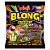 Pirulito Blong Energy Mix - Pacote com 672G - Imagem 1