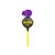 Blong Energi Mix Sortido 672G UN - Imagem 2