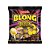 Blong Energi Mix Sortido 672G UN - Imagem 1