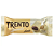 Chocolate Wafer Trento Speciale Branco - Embalagem com 26G - Imagem 1
