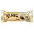 Wafer Trento Speciale Branco 26GR - Imagem 1