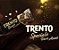 Trento Especiale Avelãs Dark 26G - Imagem 2