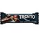 Wafer Trento Dark 55% 32G - Imagem 1