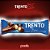 Wafer Trento Creme 38% 32G - Imagem 2