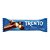 Wafer Trento Creme 38% 32G - Imagem 1
