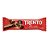 Wafer Trento Chocolate 38% UN - Imagem 1