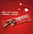 Wafer Trento Chocolate 38% UN - Imagem 2