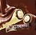 Wafer Trento Duo 32G - Imagem 2