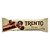 Wafer Trento Avelã 38% Cacau 32G - Imagem 1