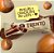 Wafer Trento Avelã 38% Cacau 32G - Imagem 2