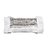 Wafer Trento Mini Chocolate Branco 16GR - Imagem 2