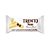 Wafer Trento Mini Chocolate Branco 16GR - Imagem 1
