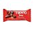 Mini Trento Sabor Chocolate 16G - Imagem 1