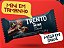 Wafer Mini Trento Dark 16G - Imagem 2