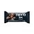 Wafer Mini Trento Dark 16G - Imagem 1
