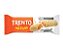 Peccin Wafer Trento Allegro Choco Branco /Amendoim - 26G - Imagem 1