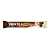 Wafer Trento Massimo Duo 30G - Imagem 1