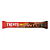 Wafer Trento Massimo Chocolate 30G - Imagem 1