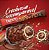 Wafer Trento Massimo Chocolate 30G - Imagem 2