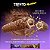 Wafer Trento Massimo Nuts Ao Leite 30G - Imagem 2
