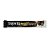 Wafer Trento Massimo Dark 30G - Imagem 1