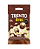 Wafer Trento Bites Duo - Pacote com 40G - Imagem 1