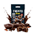 Wafer Trento Bites Dark - Pacote com 40G - Imagem 2