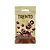 Wafer Trento Bites Avelãs 38% 40G - Imagem 1