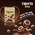 Wafer Trento Bites Avelãs 38% 40G - Imagem 2