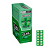 Chiclete Cliss Sabor Menta - Display com 12UN - Imagem 2
